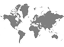cont cont Placeholder